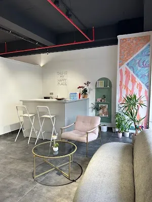 MEDİFİT Pilates & Diyet & Fizyoterapi Danışmanlığı görsel 2