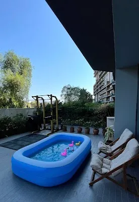 Medifiz Fizyo&Sports - İzmir Bornova