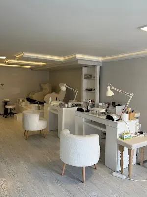 Melis Gürer Life Center - Ankara Yenimahalle