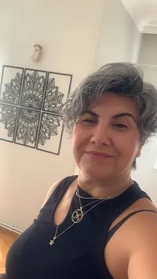 MenTuMa Kişisel Gelişim - İstanbul Ataşehir