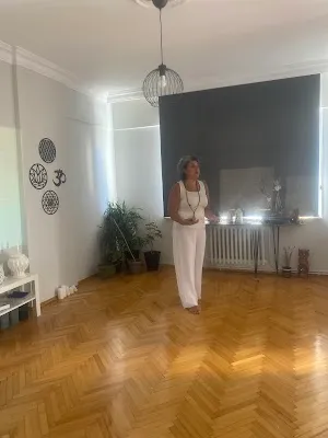 MenTuMa Kişisel Gelişim - İstanbul Ataşehir