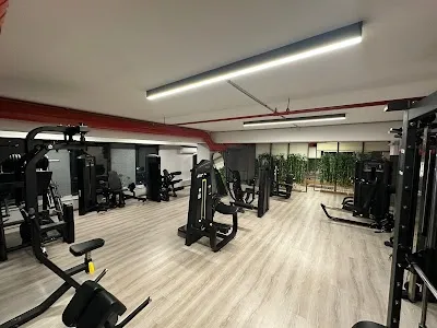Mert Özcan Studio - İstanbul Esenyurt