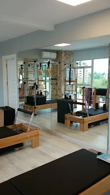 mery pilates görsel 2