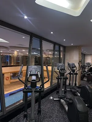 Meryem Adel ATAK - Ankara Çankaya