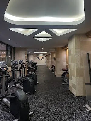 Meryem Adel ATAK - Ankara Çankaya