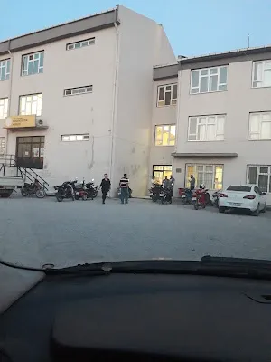 Mesleki Egitim Merkezi görsel 2