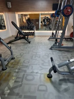 METROPOL WELLNESS - İzmir Karşıyaka