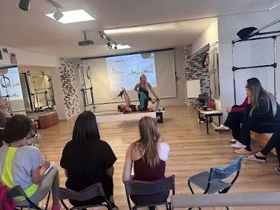 MEV SPORTS ACADEMY - Ankara Çankaya