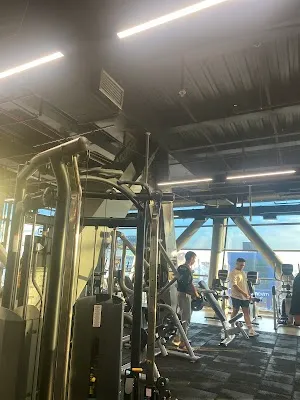 mi estilo fitness club - İstanbul Avcılar