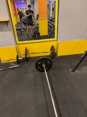 Mi Estilo Spor Merkezi - İstanbul Beşiktaş