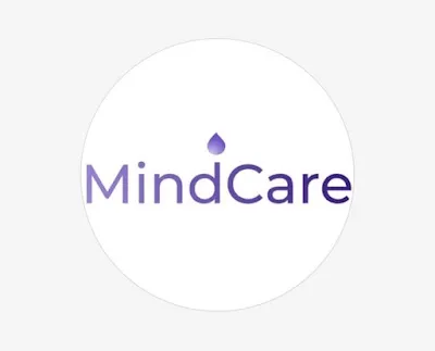 MindCare Academy | Mind - Body Based Approaches - İstanbul Beşiktaş
