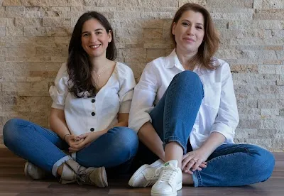 MindCare Academy | Mind - Body Based Approaches - İstanbul Beşiktaş