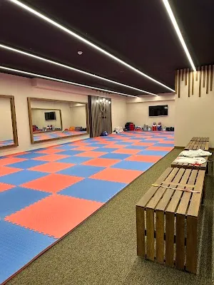 Mon Fit Center - Ankara Keçiören