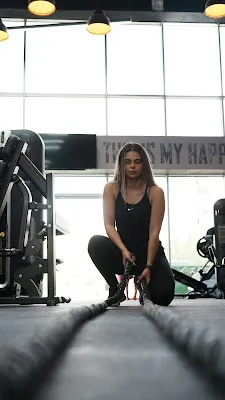 MonarQ PT Studio görsel 2