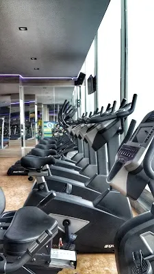 MOOW SPOR MAĞAZA - İstanbul Esenyurt