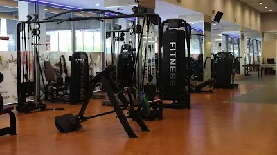 MOOW SPOR MAĞAZA - İstanbul Esenyurt