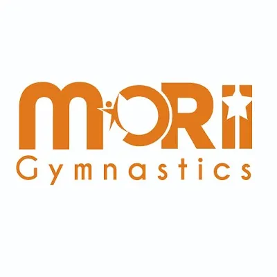 Morii Cimnastik (Gymnastics) - İzmir Güzelbahçe