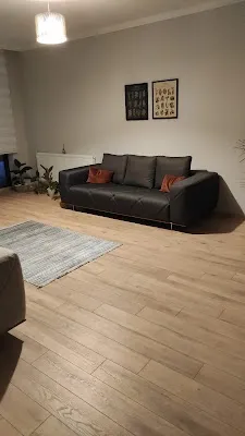 Motive Diyet ve Yaşam Merkezi - Ankara Etimesgut