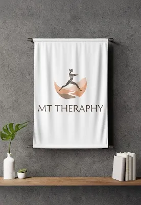 MT THERAPHY FİZYOTERAPİ ve PİLATES MERKEZİ - Ankara Çankaya