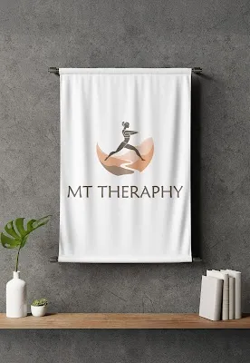 MT THERAPHY FİZYOTERAPİ ve PİLATES MERKEZİ - Ankara Çankaya