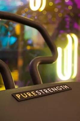 Mugenhous - İstanbul Eyüpsultan