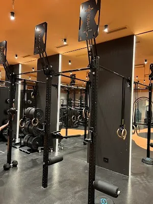 Mugenhous - İstanbul Eyüpsultan