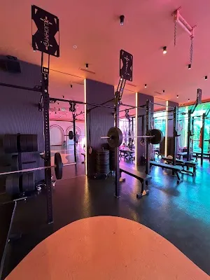 Mugenhous - İstanbul Eyüpsultan