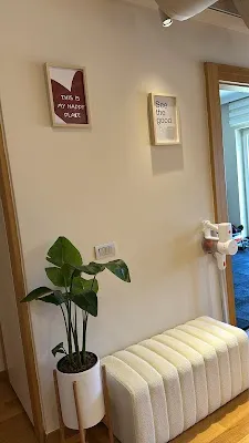 Muggle Pilates görsel 3