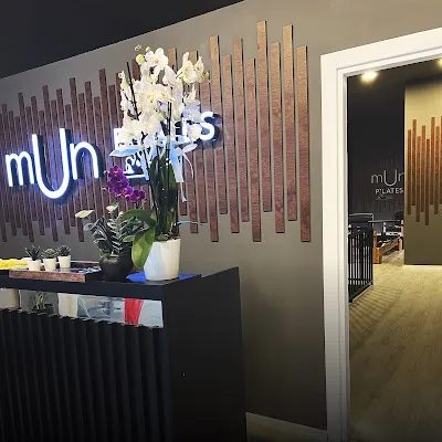 mUn Pilates Ispartakule görsel 2