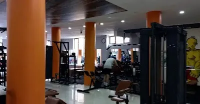 Mustafa Akansel Spor Kulübü - İstanbul Avcılar