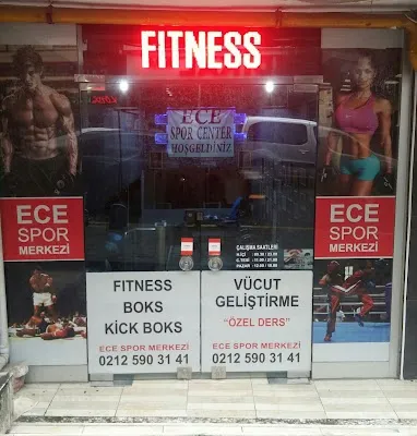 Mustafa Akansel Spor Kulübü - İstanbul Avcılar