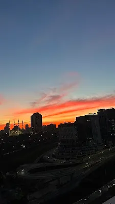 My Physio Clinic – Pilates & Fizyoterapi - İstanbul Ümraniye