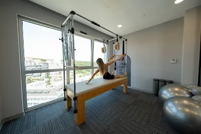 N9 Studio - İstanbul Sarıyer