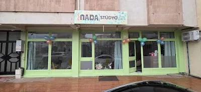 NADA STUDYO - İstanbul Tuzla