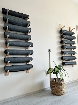 Nada Yaşam Alanı - İzmir Karşıyaka