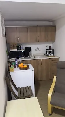 Narlıdere Pilates Reformer - İzmir Narlıdere