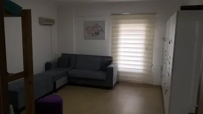 Narlıdere Pilates Reformer - İzmir Narlıdere