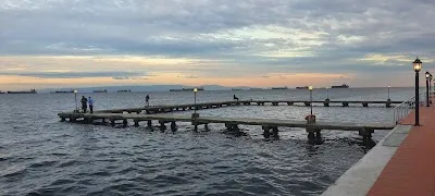 Nati Yoga Ataköy görsel 2