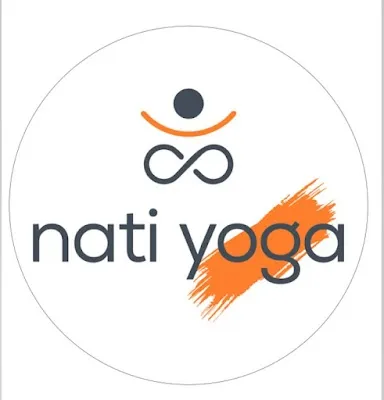 Nati Yoga Ataşehir - İstanbul Ataşehir