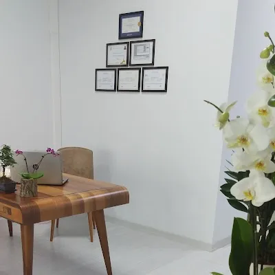 Nefes Pilates ve Sağlıklı Yaşam Merkezi - İstanbul Başakşehir