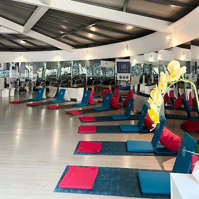 Nefes ve Sağlık | Invention Nefes® Seansları, Nefes Kampları ve Kurumsal Eğitimler - İstanbul Kadıköy