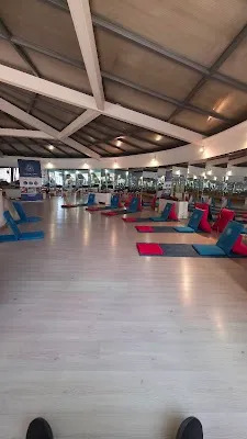 Nefes ve Sağlık | Invention Nefes® Seansları, Nefes Kampları ve Kurumsal Eğitimler - İstanbul Kadıköy