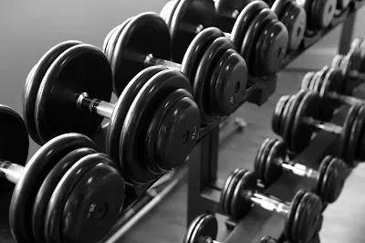 NEW WORLD - İstanbul Üsküdar