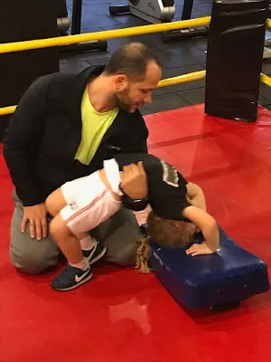 NEW WORLD - İstanbul Üsküdar