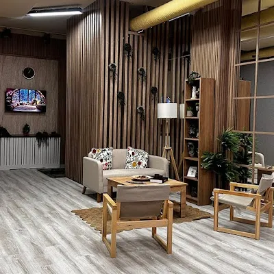 NEWist Pilates - İstanbul Pendik