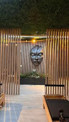 Newist Pilates - Tuzla - İstanbul Tuzla