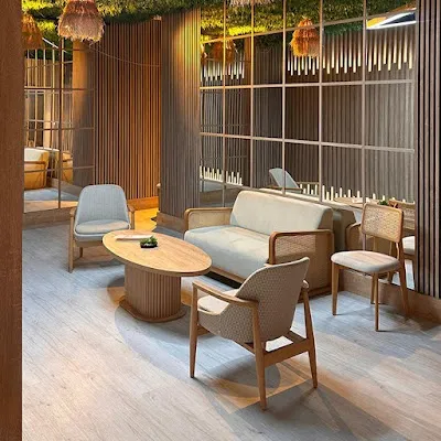 Newist Pilates - Tuzla - İstanbul Tuzla