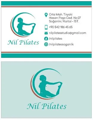Nil Pilates - İstanbul Kartal