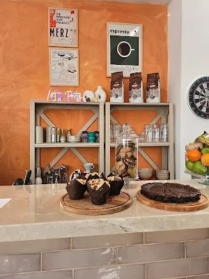 Nine Alaçatı - İzmir Çeşme