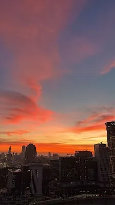 NK Fizyoterapi & Pilates - İstanbul Ümraniye